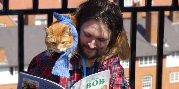 Bob