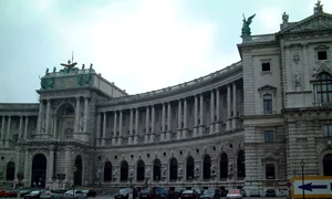 Cîteva lucruri mici din marea Vienă jpeg