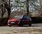 TD Peugeot 208 1.2 PureTech