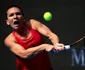 Simona Halep o invinge pe Daria Kasatkina la China Open FOTO EPA-EFE