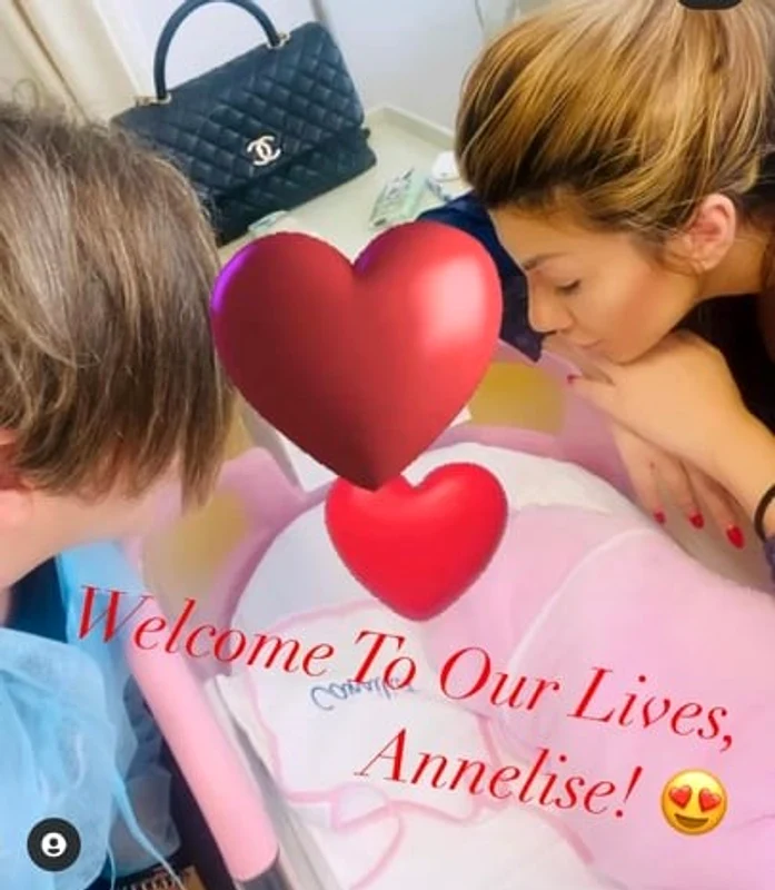 bogdan ionescu syda sheila copil jpg