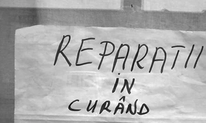 Cu ochii n 3,14 jpeg