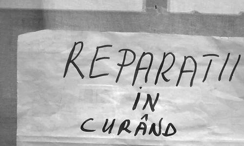 Cu ochii n 3,14 jpeg