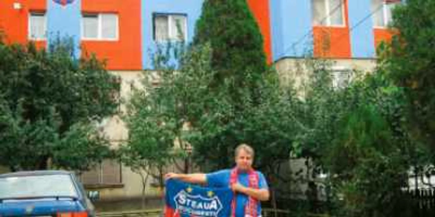 Judeţ cu judeţ: 33 de cupluri din Târgovişte, care au împlinit peste 50 de ani de căsnicie.