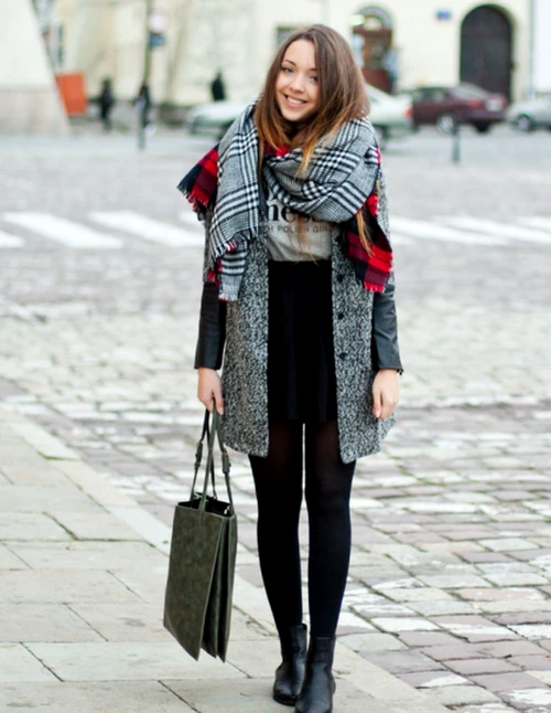 1 65629 original jpg jpeg