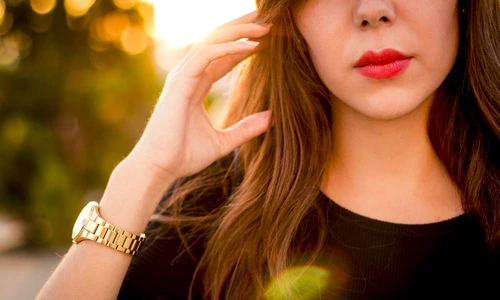 1 71314 original jpg jpeg