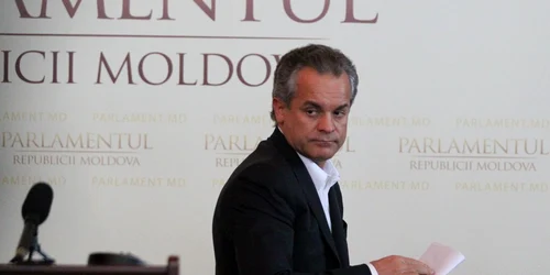 Plahotniuc