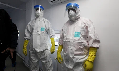 coronavirus caraiman holter sg 2 jpeg