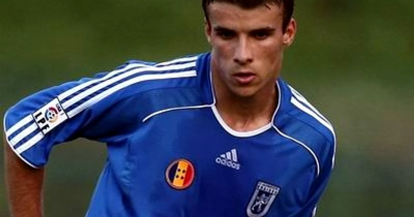 Cosmin Gângioveanu