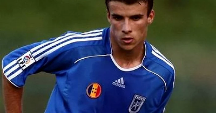 Cosmin Gângioveanu