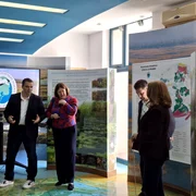 Bogdan‑Ioachim Bulete  centru FB ARBDD jpg