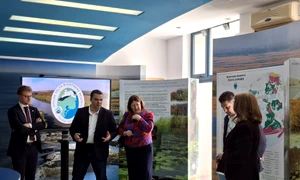 Bogdan‑Ioachim Bulete  centru FB ARBDD jpg