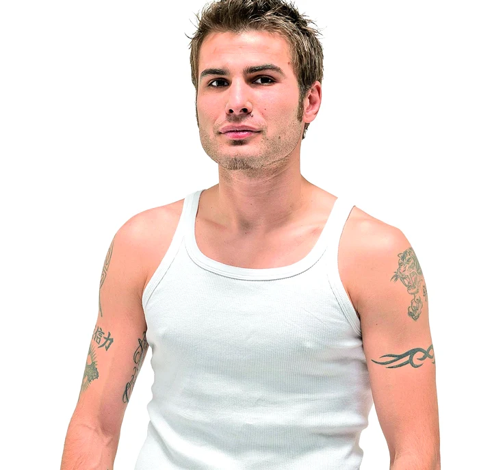 
    Adrian Mutu  