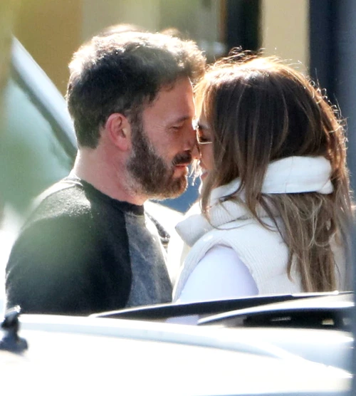 Bennifer in love (15) jpg