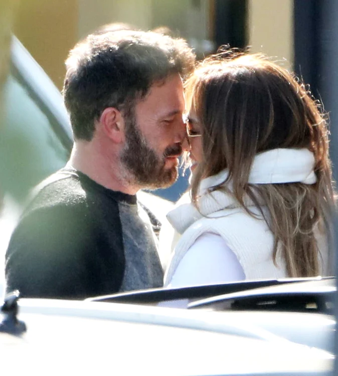 Bennifer in love (15) jpg