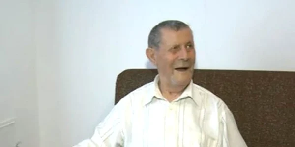 constantin istrate