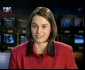 Așa arăta la debutul pe micul ecran