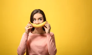 1 shutterstock 781993492 jpg jpeg