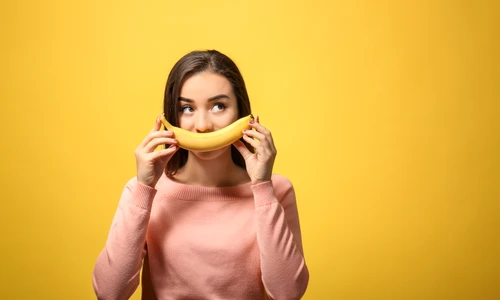 1 shutterstock 781993492 jpg jpeg