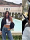 alina puscau jpg