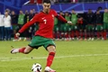 Cristiano Ronaldo (EPA) jpg