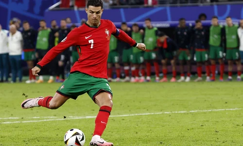Cristiano Ronaldo (EPA) jpg