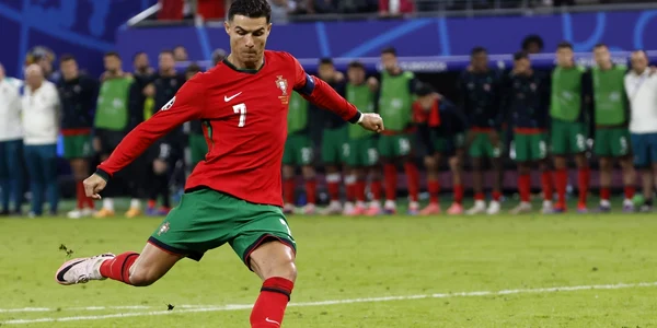 Cristiano Ronaldo (EPA) jpg