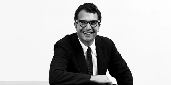 dave brubeck foto facebook