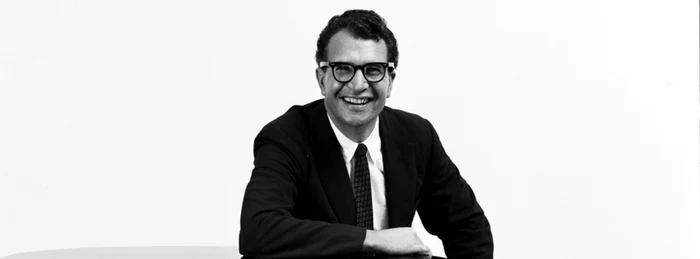 Dave brubeck, o legendă a jazzului mondial FOTO Arhiva personala/Facebook