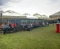 Festivalul Papanaşilor de la Remetea Mare