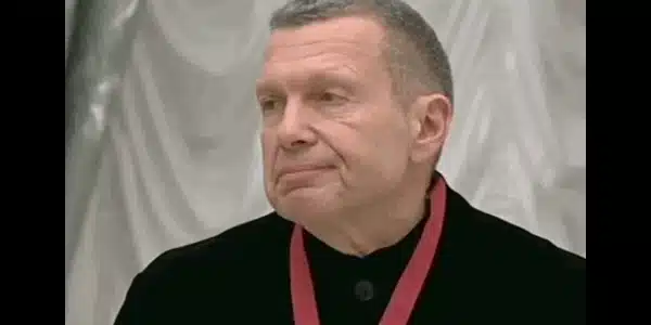 soloviov gif gif
