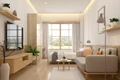 living room istock jpg