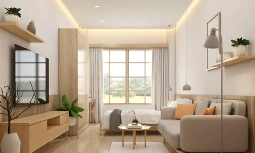 living room istock jpg