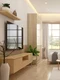 living room istock jpg