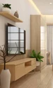 living room istock jpg
