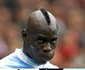 mario balotelli foto MCFCcouk