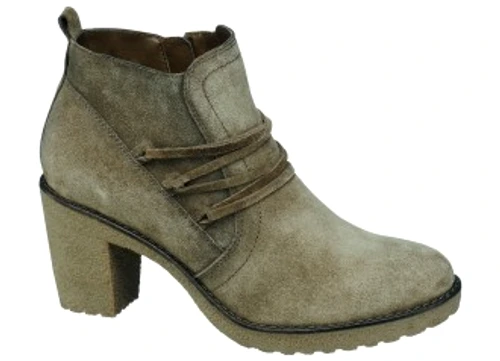 a5098c7d4fd04535472fd7cb4e66696f jpg jpeg