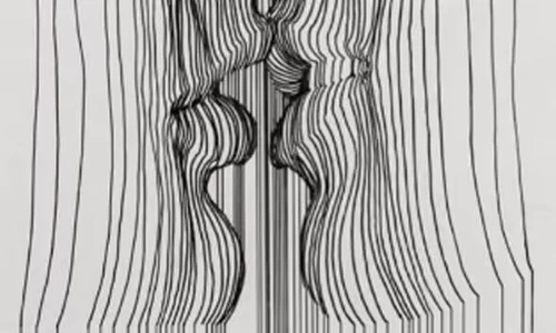 iluzie optica sarut jpg