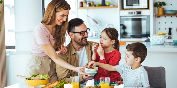 obiceiuri sanatoase pentru intreaga familie jpg