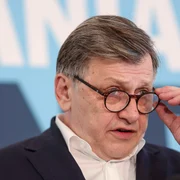 CRIN ANTONESCU DECLARATIE 004 INQUAM Photos Octav Ganea jpg