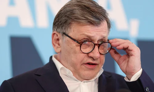 CRIN ANTONESCU DECLARATIE 004 INQUAM Photos Octav Ganea jpg