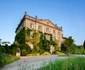 Highgrove House (99) jpeg