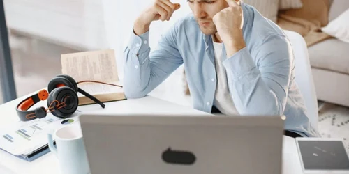 test IQ concentrare jpg