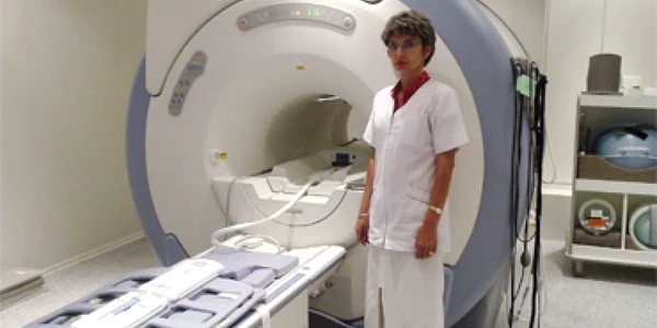RMN-ul îi scapă pe gorjeni de drumuri în alte judeţe