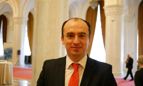 1 marius geanta jpg jpeg