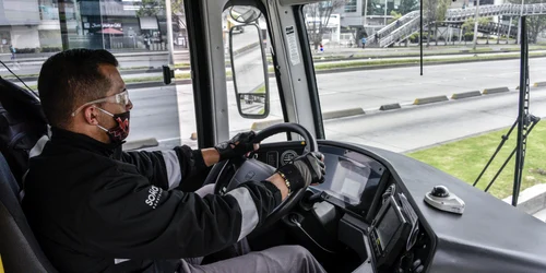 sofer autobuz jpeg