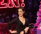 Dita von Teese 45 de ani (11) jpeg
