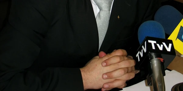 dragan daniel