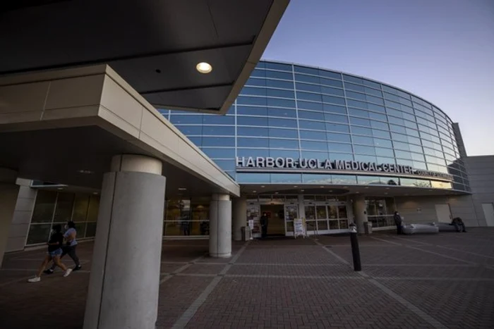 Nu se știe, deocamdată, care au fost cauzele care au dus la producerea cumplitului accident Sursa foto: Getty Image