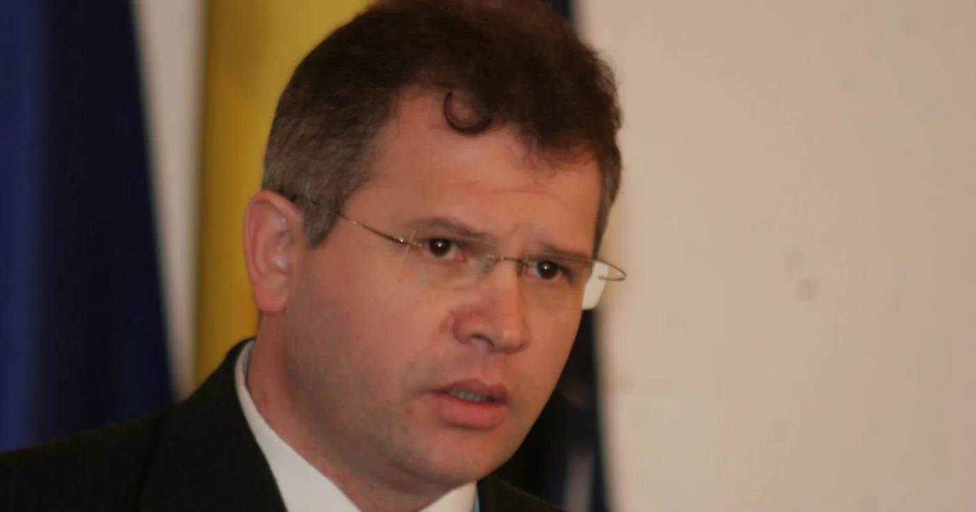 Ilie Botos